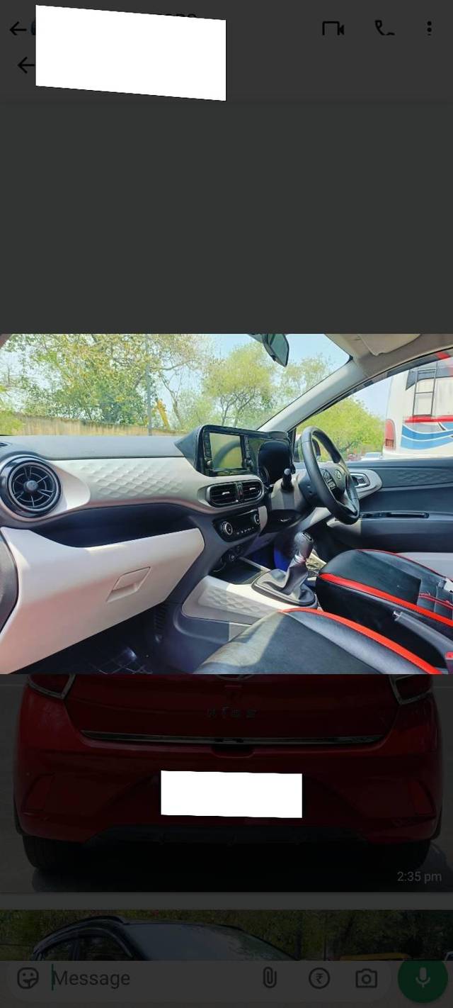 https://images10.gaadi.com/usedcar_image/4560927/original/processed_cf7747d043c729a9f3ab0e2d5246f7d7.jpg?imwidth=6402