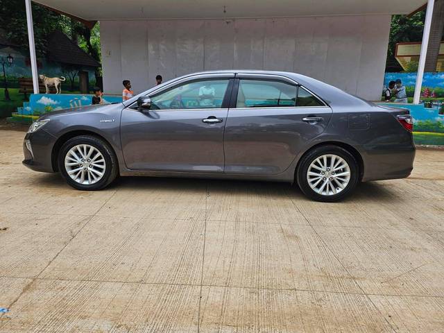 https://images10.gaadi.com/usedcar_image/4560929/original/processed_8e50678f30911f18551d24c54a30ab6c.jpg?imwidth=6401