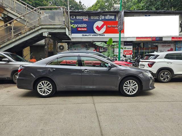 https://images10.gaadi.com/usedcar_image/4560929/original/processed_d2d1b69b09a794e0a1d1925279a56cda.jpg?imwidth=6402