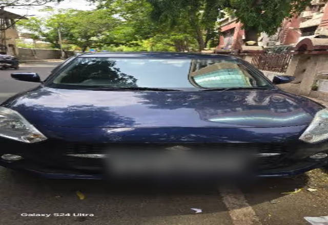 https://images10.gaadi.com/usedcar_image/4560939/original/c4d69167-d1fb-41d9-9f30-d2516ffe85e4.?imwidth=6400