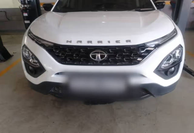 https://images10.gaadi.com/usedcar_image/4560947/original/746511c7-eddf-439e-8ea7-e0ff334b0d88.?imwidth=6402