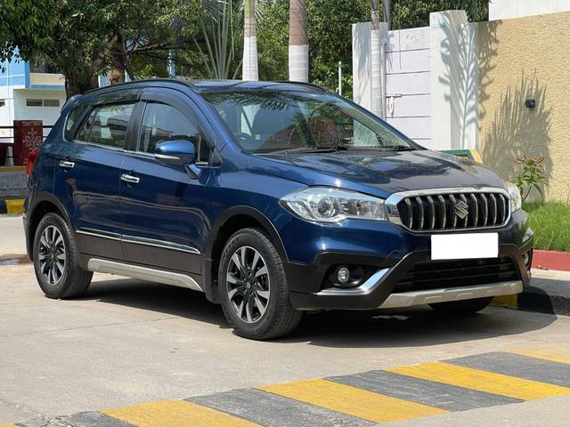 https://images10.gaadi.com/usedcar_image/4560950/original/processed_05ccc5be6f342c2283e101da6e46ba2a.jpg?imwidth=6400