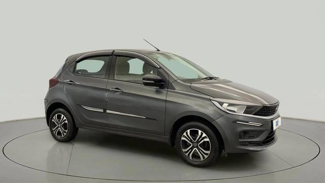 https://images10.gaadi.com/usedcar_image/4560955/original/fab0ebe447c592ed4edccd03d11da0cd.jpg?imwidth=6400