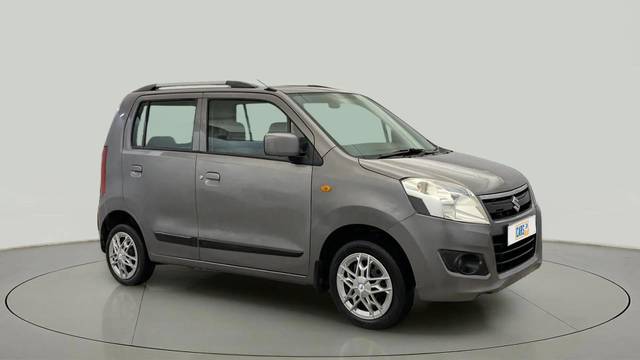 https://images10.gaadi.com/usedcar_image/4560957/original/957a2f45fa22578d14b91b50dbe97e80.jpg?imwidth=6400