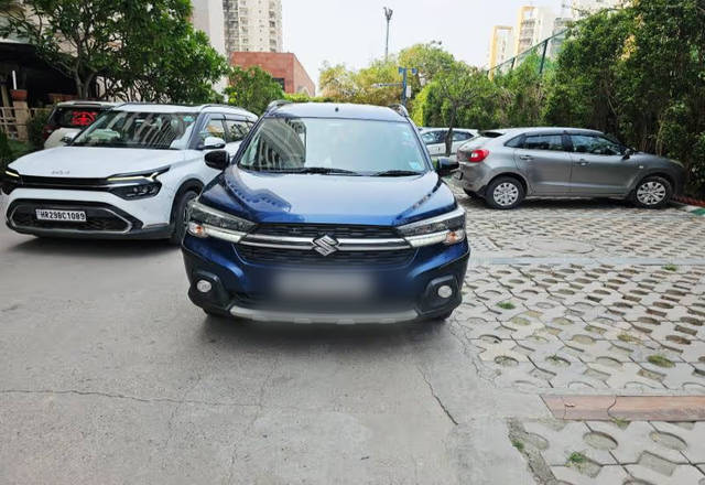 https://images10.gaadi.com/usedcar_image/4560958/original/974a9c91-8ea8-41d5-b0d0-b1ec2e3f22b0.?imwidth=6402