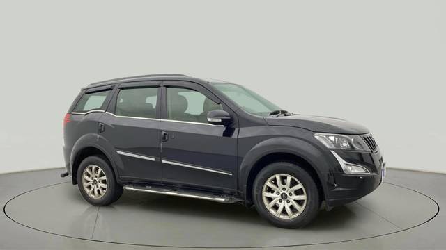 https://images10.gaadi.com/usedcar_image/4560964/original/82ea6a5c20e4787205b1092548651e09.jpg?imwidth=6400