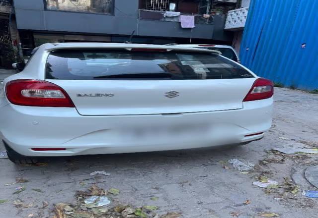 https://images10.gaadi.com/usedcar_image/4561008/original/c159266b-f39e-4f39-a575-04068d3c5461.?imwidth=6401