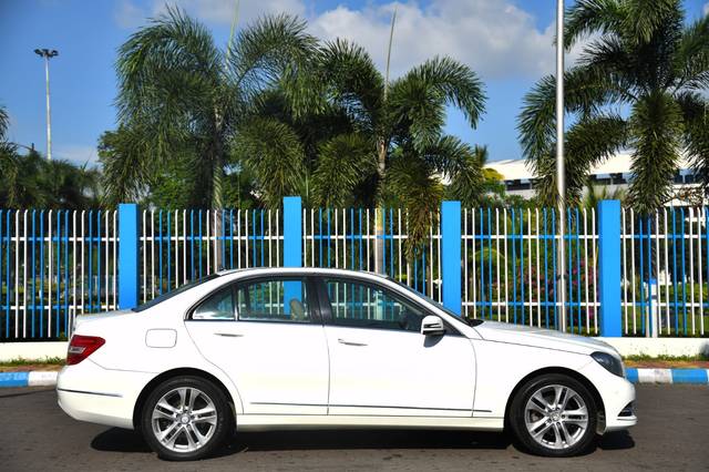 https://images10.gaadi.com/usedcar_image/4561010/original/65d3dbddfa76bc08c3d11c9ddf356feb.jpg?imwidth=6401