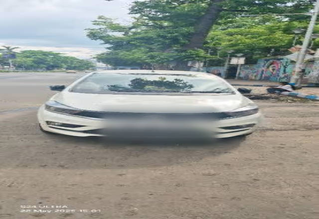 https://images10.gaadi.com/usedcar_image/4561014/original/cfcfdbb6-968e-484c-8725-090ab3749db7.?imwidth=6400