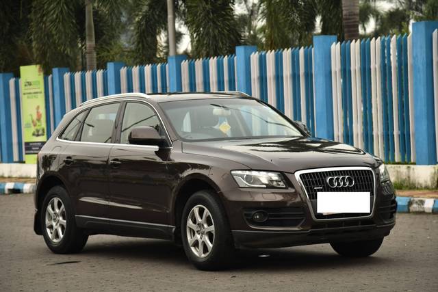 https://images10.gaadi.com/usedcar_image/4561015/original/processed_f60d77f3e0ae7d80d657866075cb77a0.jpg?imwidth=6400