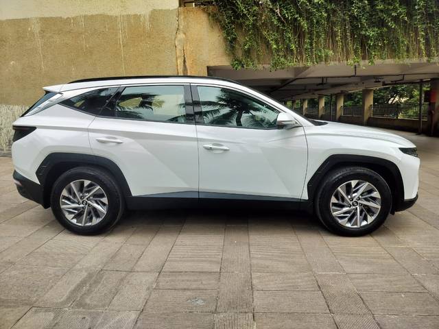 https://images10.gaadi.com/usedcar_image/4561021/original/d26e11e83078b306280518b4eb753d95.jpeg?imwidth=6401