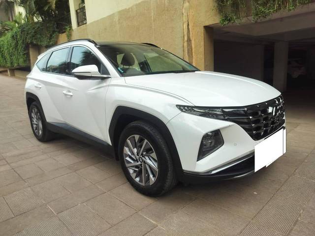 https://images10.gaadi.com/usedcar_image/4561021/original/processed_e368f5f80626a357e7a7c91955d1cde8.jpeg?imwidth=6400