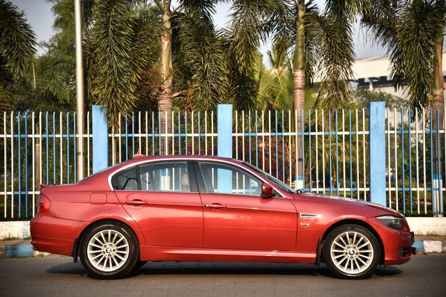https://images10.gaadi.com/usedcar_image/4561024/original/1db1ff72c08a0e1bc9bfb5506b0beba7.jpg?imwidth=6401