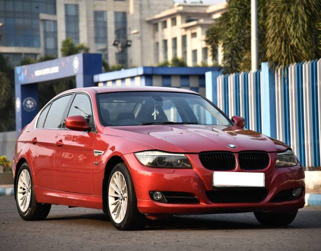 https://images10.gaadi.com/usedcar_image/4561024/original/processed_43ce25a669fa1733439ea4336346c023.jpg?imwidth=6400