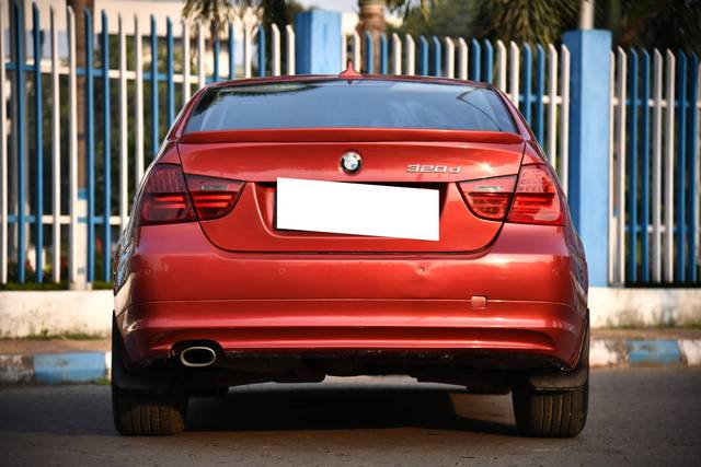 https://images10.gaadi.com/usedcar_image/4561024/original/processed_df0a40a85ee1da9f76b4b5953285149a.jpg?imwidth=6402