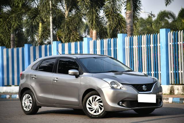 https://images10.gaadi.com/usedcar_image/4561025/original/processed_02ad573b80814ba70606b6f58c3c2496.jpg?imwidth=6400