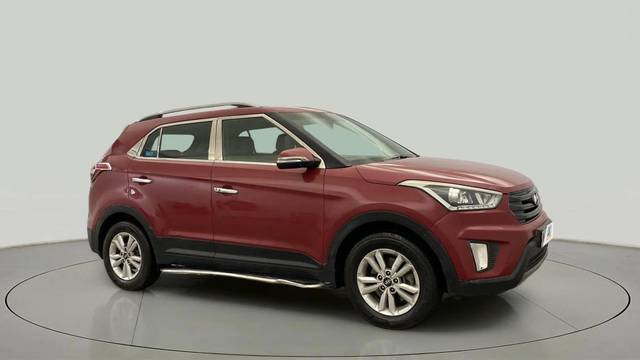 https://images10.gaadi.com/usedcar_image/4561027/original/a7e552e327c8acb9dc803c33d0920e9f.jpg?imwidth=6400