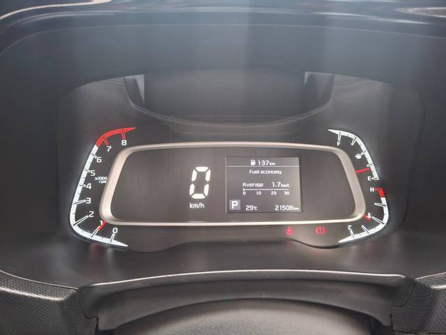 https://images10.gaadi.com/usedcar_image/4561028/original/13d7dbe0f8609992b4291f33a25c650c.jpeg?imwidth=6401