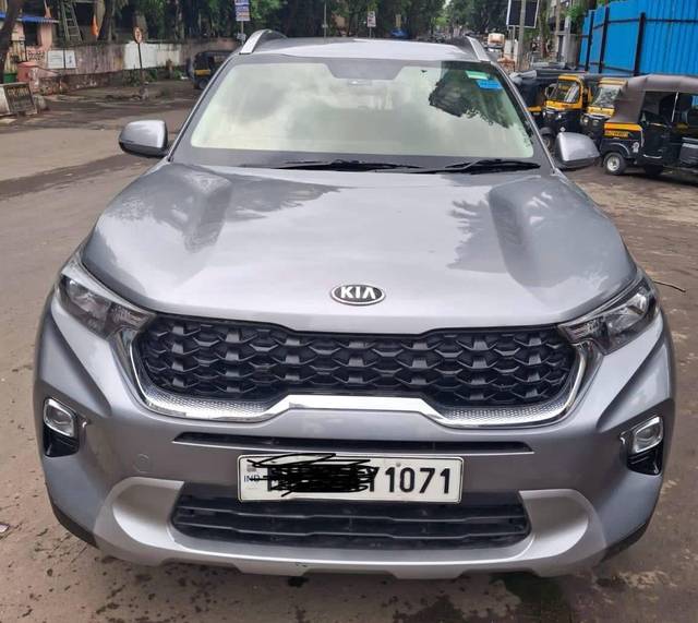 https://images10.gaadi.com/usedcar_image/4561028/original/processed_fd5e062138beb6641172a5c6f5a0dab5.jpeg?imwidth=6400