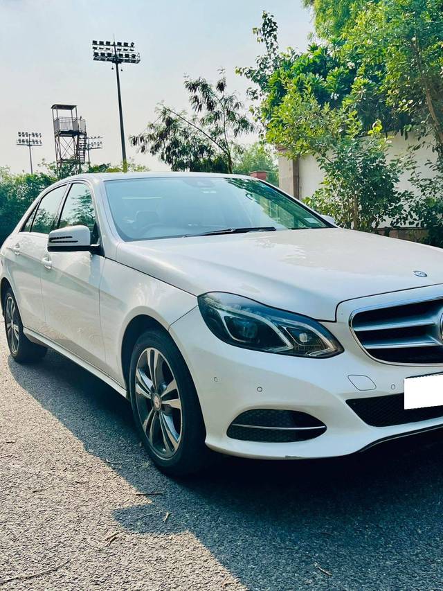 https://images10.gaadi.com/usedcar_image/4561029/original/processed_76adea1f1d4dd633b6d7e61c7e8008ab.jpg?imwidth=6400