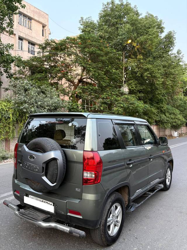 https://images10.gaadi.com/usedcar_image/4561030/original/processed_ab83c1f1739e1dc274da058abe5bfb03.jpg?imwidth=6402