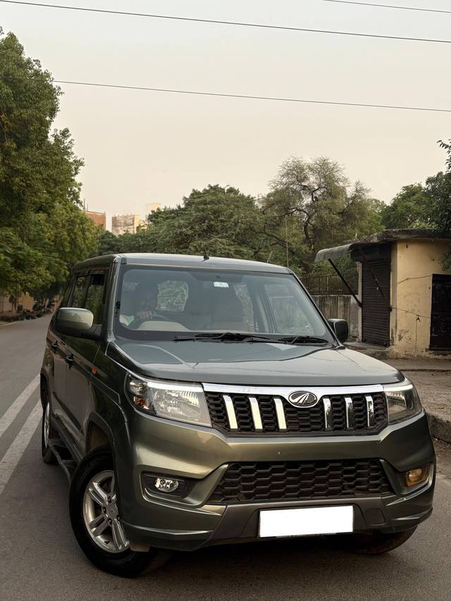 https://images10.gaadi.com/usedcar_image/4561030/original/processed_c66d2e9f510115a0c02eb93895fff5cd.jpg?imwidth=6400