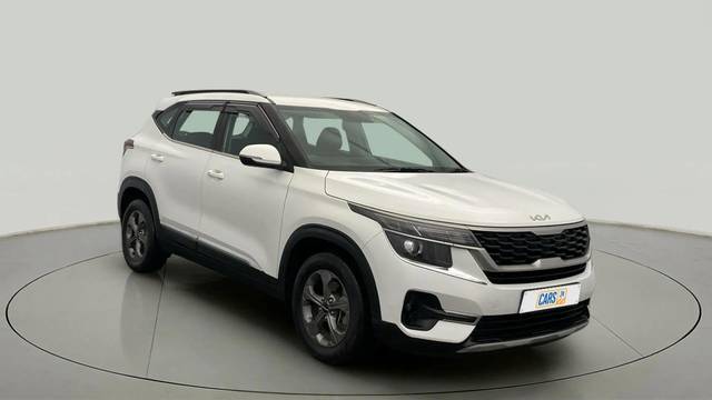https://images10.gaadi.com/usedcar_image/4561034/original/d018d3b4f5347f04980b8b268d6d01bc.jpg?imwidth=6400