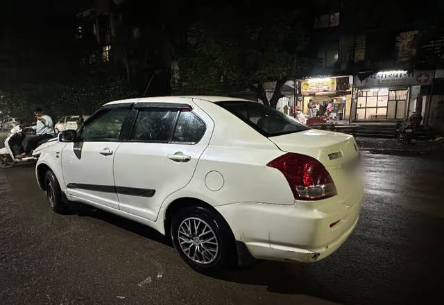 https://images10.gaadi.com/usedcar_image/4561037/original/12d12351-90b3-469a-b7f2-9fa42891e2da.?imwidth=6402