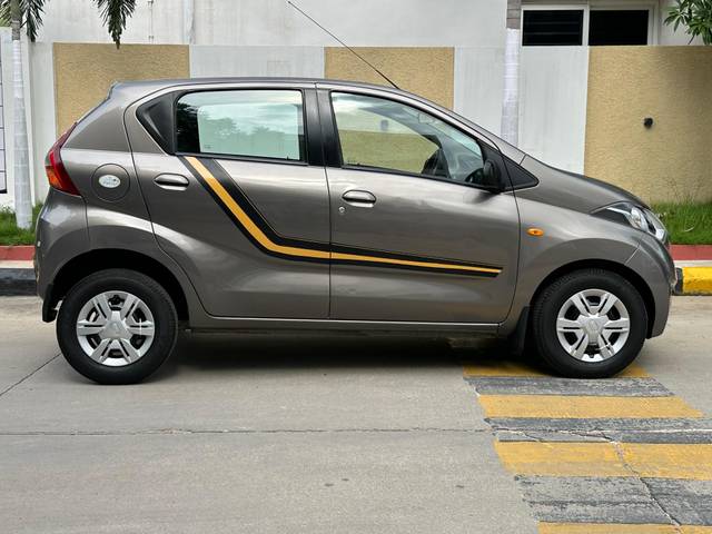 https://images10.gaadi.com/usedcar_image/4561038/original/12dc4f2067faf664fad59a02c8f6af52.jpg?imwidth=6401