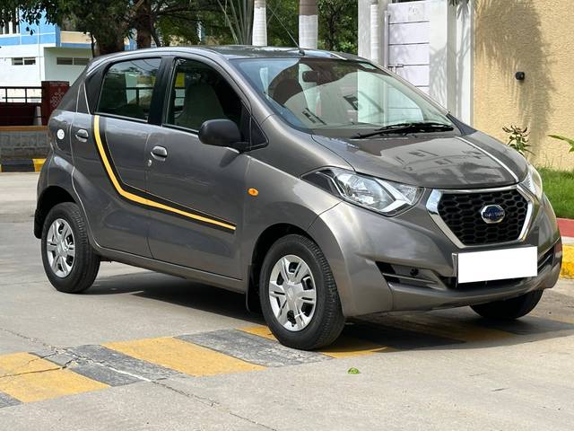 https://images10.gaadi.com/usedcar_image/4561038/original/processed_135ce8746acd648ea7f4f8057558cac6.jpg?imwidth=6400