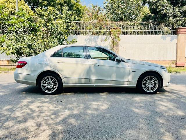 https://images10.gaadi.com/usedcar_image/4561039/original/ac4e9651f70d326b49ece350c2ca3be7.jpg?imwidth=6401