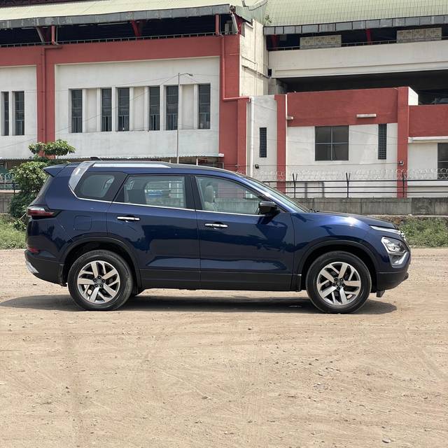 https://images10.gaadi.com/usedcar_image/4561043/original/279814a38ede7eaaf49d9b11e1dd9d32.jpg?imwidth=6401