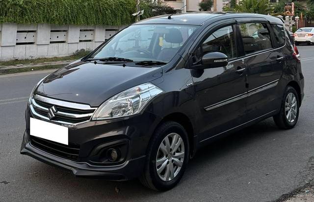 https://images10.gaadi.com/usedcar_image/4561047/original/processed_22ef494d9da9945e9200ce896d93c87c.jpg?imwidth=6402