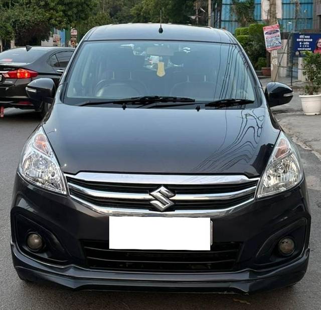 https://images10.gaadi.com/usedcar_image/4561047/original/processed_eb4a45027f95ef3e66450b89d5e33c5d.jpg?imwidth=6400