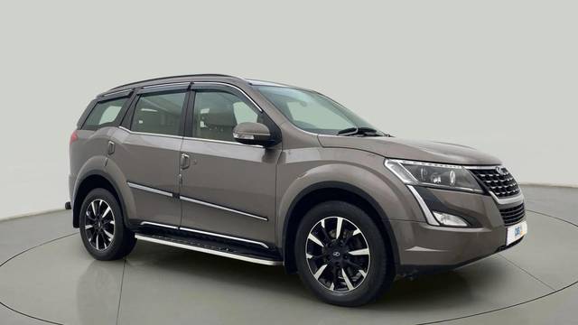 https://images10.gaadi.com/usedcar_image/4561050/original/91ad20140f5197dcd07fdc6ef3487fd7.jpg?imwidth=6400