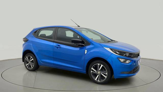 https://images10.gaadi.com/usedcar_image/4561055/original/722dcb495b4f1c133f95a9eb49a0abd5.jpg?imwidth=6400