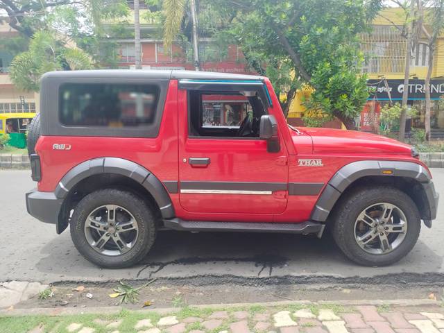 https://images10.gaadi.com/usedcar_image/4561058/original/processed_3a874821c24adb7a0933c64862aca9a7.jpg?imwidth=6401
