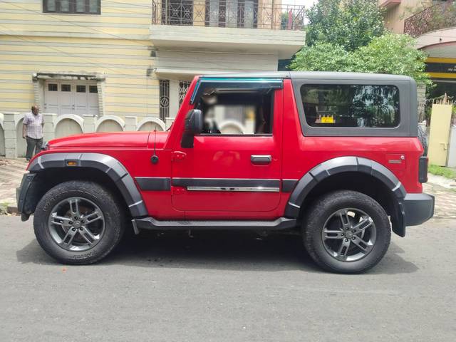 https://images10.gaadi.com/usedcar_image/4561058/original/processed_5908d2214277b4fd14af8b0d1c6ebd37.jpg?imwidth=6402