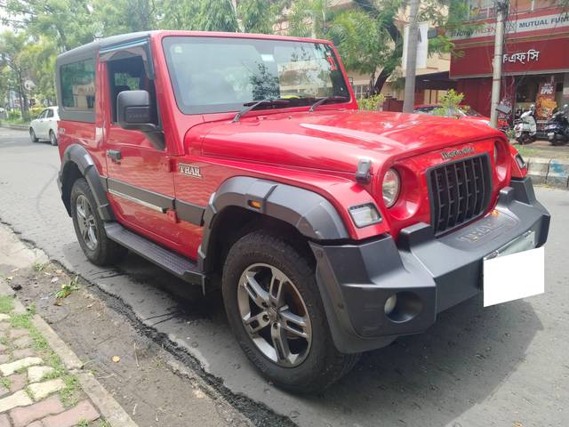 https://images10.gaadi.com/usedcar_image/4561058/original/processed_ee878a60ec6b64d91891e50c3ae8ba73.jpg?imwidth=6400