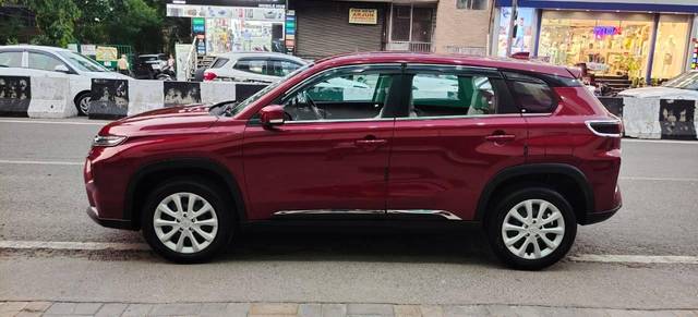 https://images10.gaadi.com/usedcar_image/4561064/original/processed_6cf21f2b6183da78c81c6db085222209.jpeg?imwidth=6402