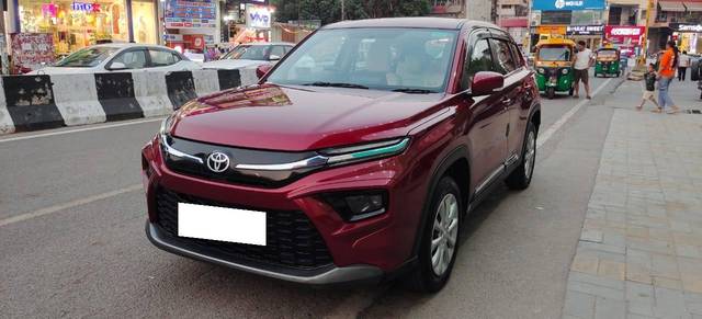 https://images10.gaadi.com/usedcar_image/4561064/original/processed_7b87445d3c17bd9f5f3bb404b89000c3.jpeg?imwidth=6400