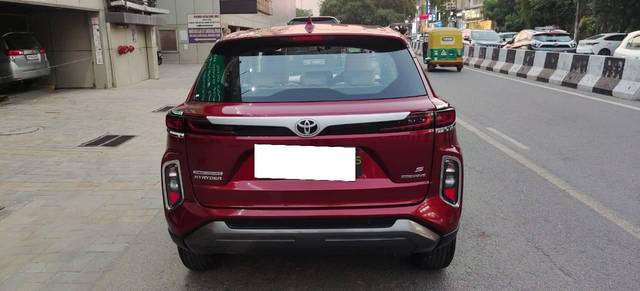 https://images10.gaadi.com/usedcar_image/4561064/original/processed_99cc95b90e73fe2983f7a1013e3299fc.jpeg?imwidth=6401