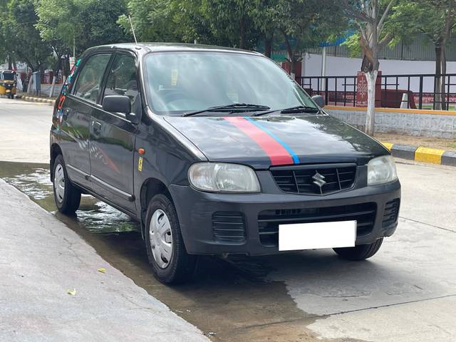 https://images10.gaadi.com/usedcar_image/4561066/original/processed_232039f89886544a1fe080d1a422488a.jpg?imwidth=6400