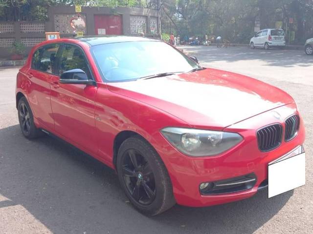 https://images10.gaadi.com/usedcar_image/4561069/original/processed_10164d413f50e88f124fffe66207d112.jpg?imwidth=6400