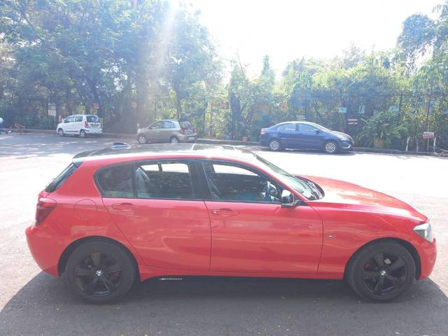 https://images10.gaadi.com/usedcar_image/4561069/original/processed_3b632be9033458cdaa3a3c02e46ed22c.jpg?imwidth=6401