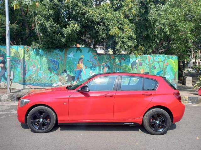 https://images10.gaadi.com/usedcar_image/4561069/original/processed_7015a669c60398c9dd1fec63bc3ac214.jpg?imwidth=6402