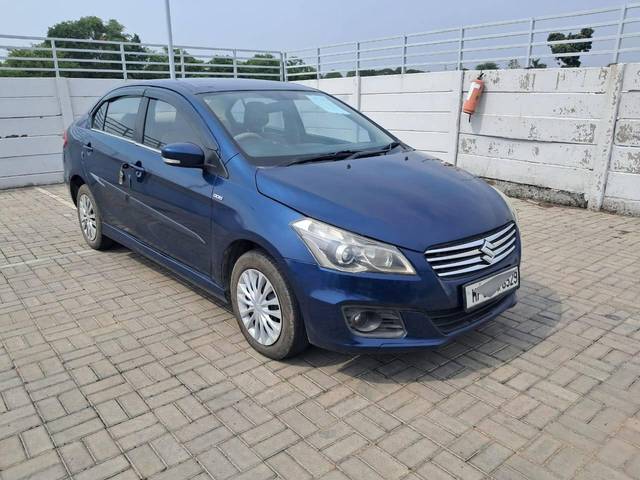 https://images10.gaadi.com/usedcar_image/4561074/original/processed_76622b68803c95a035d44234041dfabe.jpg?imwidth=6400