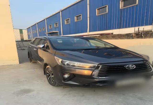 https://images10.gaadi.com/usedcar_image/4561079/original/ffa238f9-8d07-42e2-8e78-f5692f5c0e10.?imwidth=6400