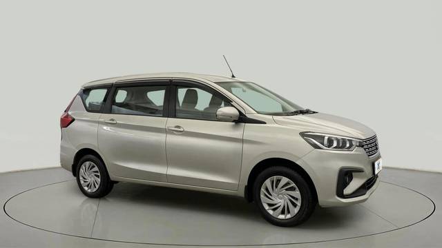 https://images10.gaadi.com/usedcar_image/4561086/original/7277add287af5b0598ffb83d5158c71e.jpg?imwidth=6400