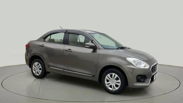 https://images10.gaadi.com/usedcar_image/4561088/original/8b98504f2249c9757de052fea1c3d06f.jpg?imwidth=6400